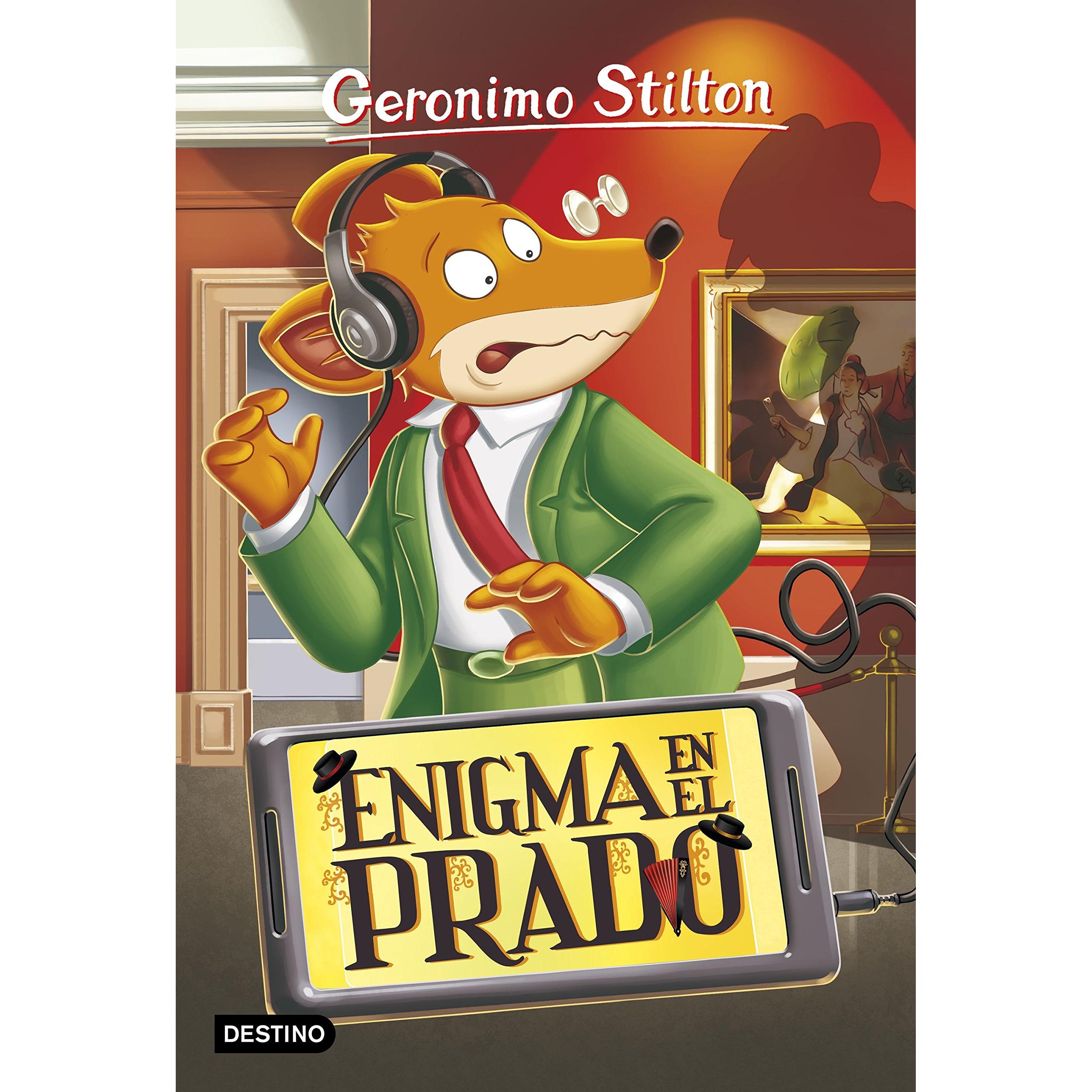 Imagen Principal