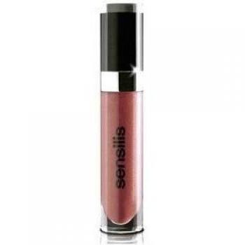 SENSILIS MK LIPS GLOSS 11 CARAMEL 6ML