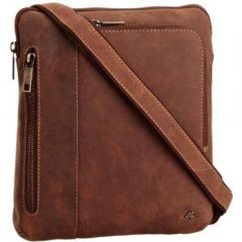 Visconti Roy - Bolso