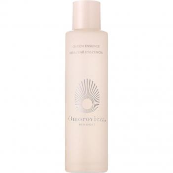 Omorovicza Queen Essence 100ml - Hydrating Essence with Hyaluronic Acid