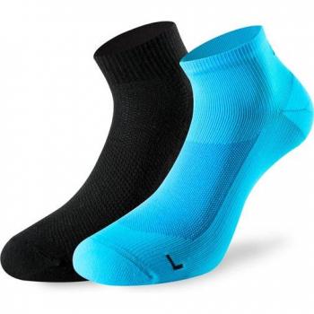 Lenz Running 3.0 Performance Socks