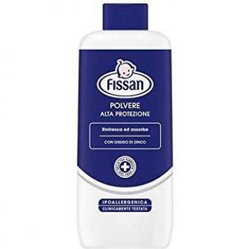 Perfetti Fissan Talco 500 ml