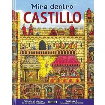Castillo