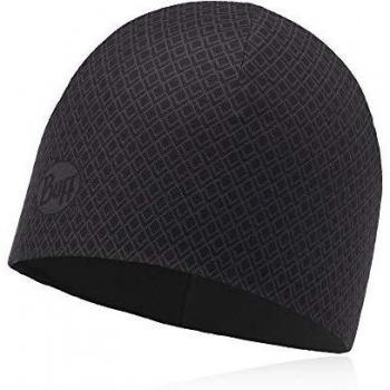 Buff Micro Fiber & Polar Tiene Drake Black Negro