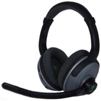 Ear Force Bravo Call Of Duty Px3 Wireless -Edición Especial