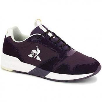 Le Coq Sportif Omega X Women's Sneakers