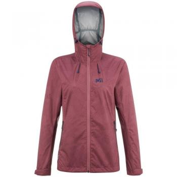 Millet - Chaqueta de mujer Fitz Roy Millet