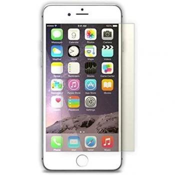 Reticare 350P-9660-B - Protector de Pantalla para Apple iPhone 6