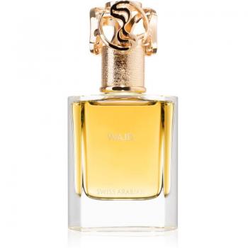 Swiss Arabian Wajd 50ml Eau De Parfum Spray