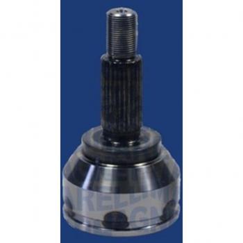 Juego de articulación para árbol de transmisión MAGNETI MARELLI 302015100118
