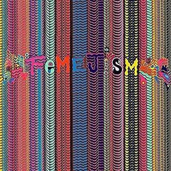 Femejism