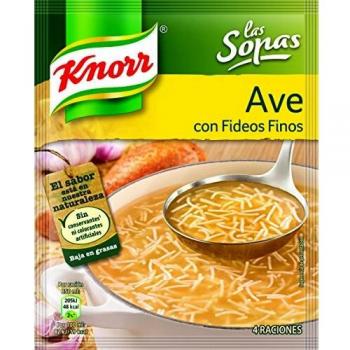 ENSALADA ISABEL ITALIANA...