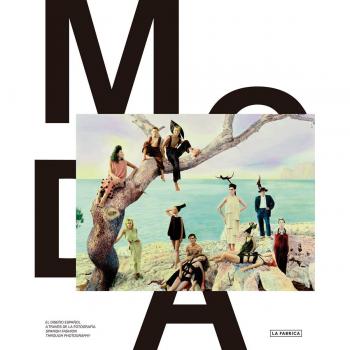 Moda