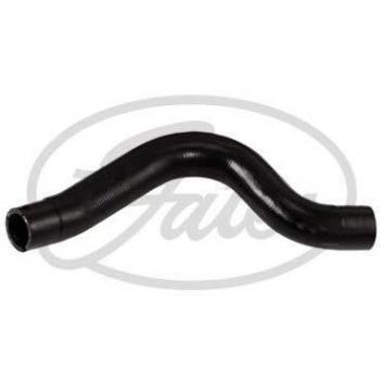 Tubería De Radiador Gates 05-2935 para Fiat Lancia