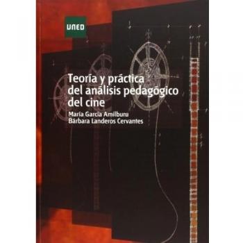 Teoría y práctica del análisis pedagógico del cine