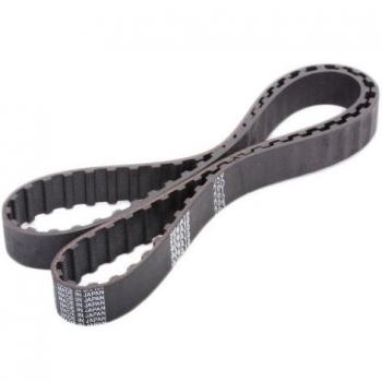 Japko 40600 Correa dentada