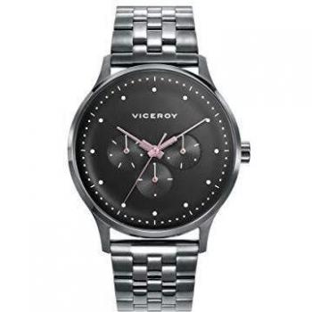 Reloj Viceroy Hombre 46789-56