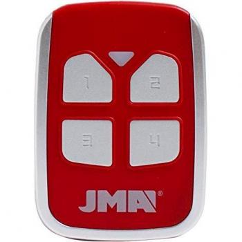 TELEMANDO EMISOR M-Q+