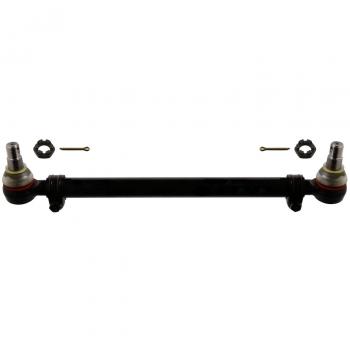 Manillar ProKit FEBI BILSTEIN 39124, Barra de dirección FEBI BILSTEIN 39124