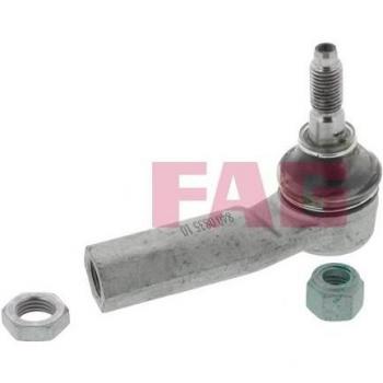 Rótula de dirección FAG 840 0835 10 - Tipo: Rótula de dirección, Marca: FAG, Número de pieza: 840 0835 10