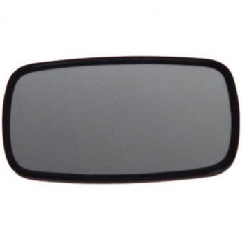 Retrovisor exterior RYWAL LCD 600 A - Cristal de espejo, retrovisor exterior RYWAL LSLCD600U