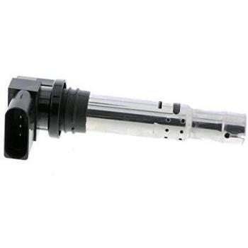 Vemo V10-70-0012 Bobina de encendido