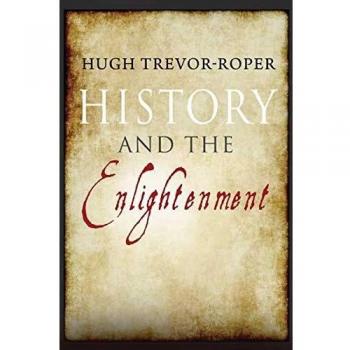 History and the Enlightenment