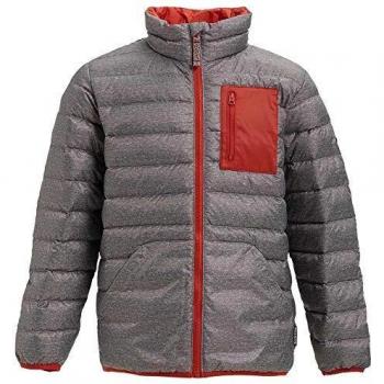 Burton Evergreen Insulator M