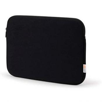 BASE XX Laptop Sleeve 13-13.3 inch Accessory Case in Black