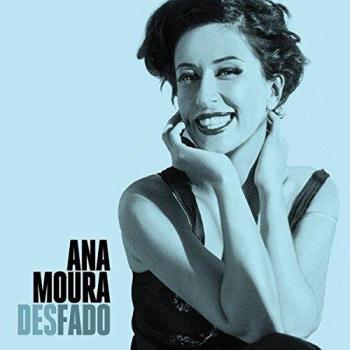 Desfado [Vinilo]