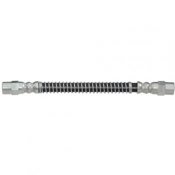 ABS SL 6177 Tubo Flexible de Frenos