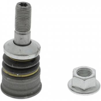 Rótula de suspensión/carga MOOG ME-BJ-15125 para MERCEDES-BENZ Classe C, Classe E, Classe CLS