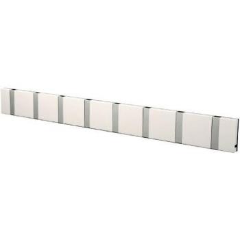 KNAX 10862 - Perchero de pared