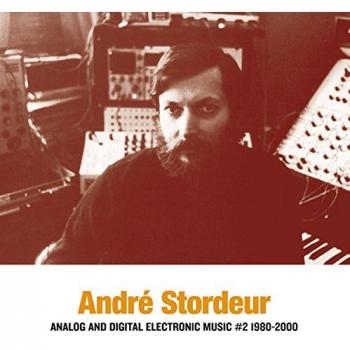 electronic 1980 2000 lp [Vinilo]