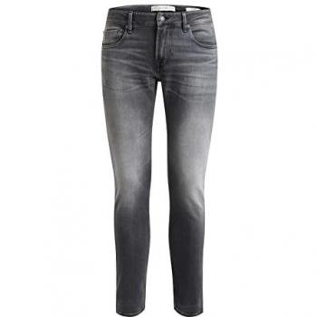 Miami Skinny Fit Men's Jeans