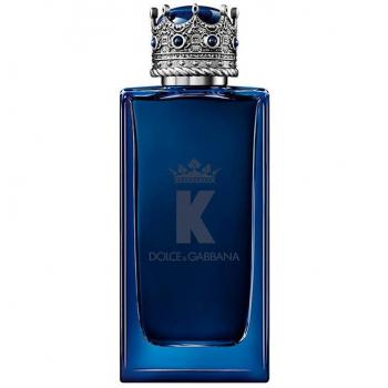 Dolce & Gabbana K Eau de Parfum Intense Spray 50ml