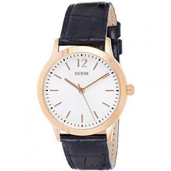 Reloj Guess - Hombre W0922G7