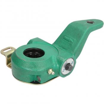 Ajustador automático de holgura del sistema de frenos MEI 4W3700 Izquierda