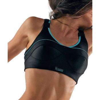 Thuasne X-Back Top Strap Sports Bra