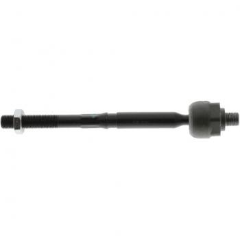 Junta axial, tirante MOOG MD-AX-14929 - Rótula axial de dirección, compatible con vehículos específicos, fabricada por MOOG, diseñada para proporcionar un rendimiento óptimo en la dirección del vehículo, incluye características de dur