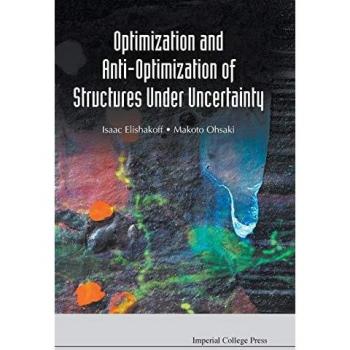 Uncertainty Structural Optimization and Anti-Optimization Guide