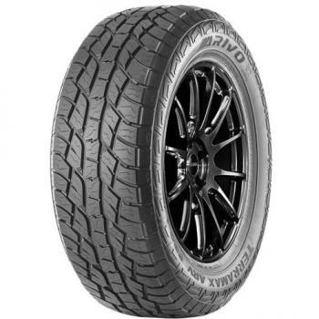 Terramax ARV Pro A/T 245/65 R17 111R Neumáticos Todo Terreno