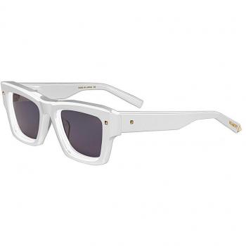 Valentino Garavani Stylish Xxii Sunglasses for Summer, Multicolor female, Size: 53 MM