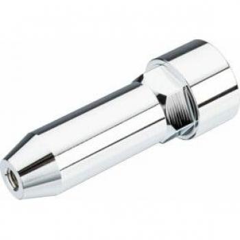 Cabezal de Carcasa HAZET 9037SPC-01 para Herramientas Neumáticas