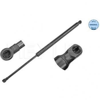 Amortiguador de maletero MEYLE gas spring 11-40 910 0002