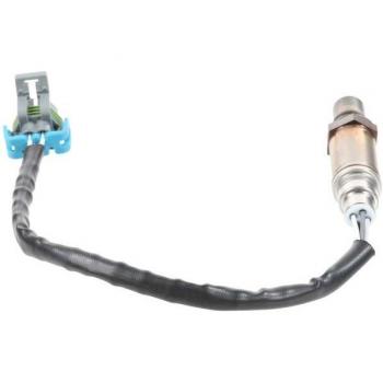 Sonda lambda Bosch F 00H L00 255