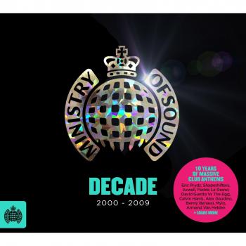 Decade 2000-2009