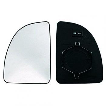 Alkar 6431921 Espejos Exteriores para Automóviles