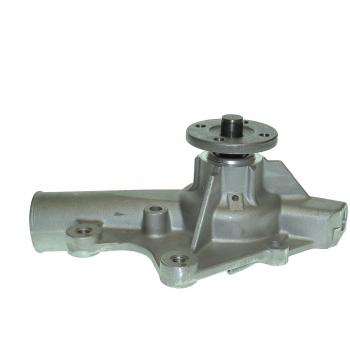 Bomba de agua SIL PA1223 con características de alta eficiencia, diseño compacto, capacidad de bombeo optimizada, resistencia a la corrosión y compatible con múltiples aplicaciones en sistemas de refrigeración y calefacción