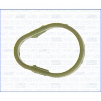 Junta de colector de admisión AJUSA 00857800, tipo: junta, características: alta calidad, resistencia térmica y química, diseño preciso para un ajuste perfecto en el sistema de admisión del motor